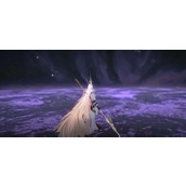 《阴阳师》伊邪那岐什么时候上线