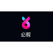 必剪批量粗剪怎么做