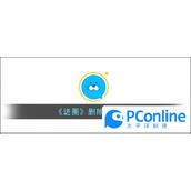 进圈删除好友方法进圈删除好友攻略