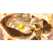 原神4.2版本前瞻是什么时候