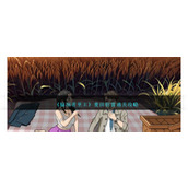 《脑洞茬里王》麦田宿营通关攻略