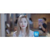 完蛋我被美女包围了郑梓妍好感度怎么提升郑梓妍好感度提升攻略