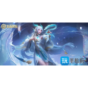 王者荣耀空白名字怎么弄名字空白代码复制大全2023