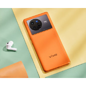 vivox80桌面下滑搜索怎么关闭