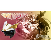 《崩坏星穹铁道》托帕amp账账全面培养策略