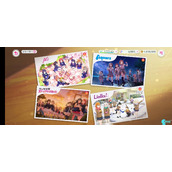 LoveLive学园偶像祭中初心者任务都是什么意思  LoveLive学园偶像祭2手游初心者任务介绍