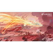 王者荣耀2024龙年限定皮肤是谁的
