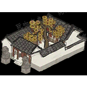 《江南百景图》税课司图鉴