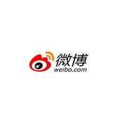 微博怎么添加附注