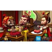 富甲天下4秘籍是什么秘籍大全