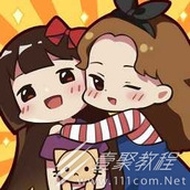猫婆婆的幸福公寓最新兑换码大全