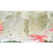 阴阳师2023年11.新式神猜测详情
