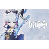 原神4.2版本前瞻最新直播时间一览
