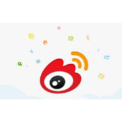 微博实名认证信息怎么看