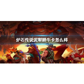 怎么打开小艺语音助手