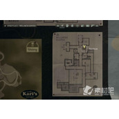 《心灵杀手2》猎枪获取方法