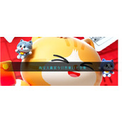 淘宝大赢家今日答案11月合集