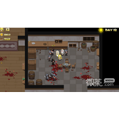 NecroAttack全单位强度详情