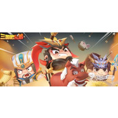 三国吧兄弟2023年11.2兑换码详情
