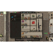 迷你dayz煤气罐在哪