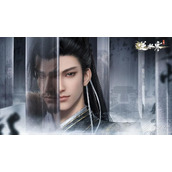 水寒手游龙吟偷师武谱残页坐标一览