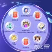 星之破晓怎么预约详情