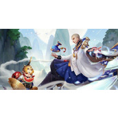 《道友请留步》打残剑Boss有什么技巧？残剑Boss通关技巧