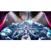 原神4.2版本获取原石数量大全