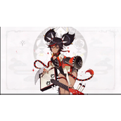 辛焱突破材料(原神辛焱突破材料分享)