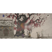 山海旅人隐藏成就