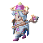 星之海洋2第二个故事R瑟蕾努加入方法攻略