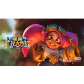 魔兽弧光大作战2.1版本更新说明详情