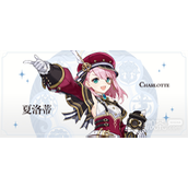 原神夏洛蒂突破材料大全一览