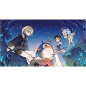 《原神》4.2菲米尼怎么免费获得？4.2版菲米尼免费获取方法介绍