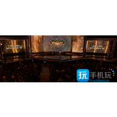 嘉年华国服最新动态消息回归消息