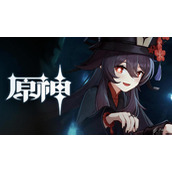 原神4.2势能球解密方法