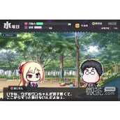 侵蚀的希普诺西斯通关攻略分享
