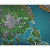 原神饱和水力攻击成就快速完成方法