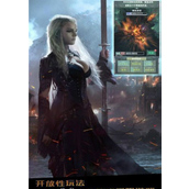 暗月城堡怎么获得金币