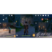 原神4.2魔神任务主线秘境宝箱怎么收集