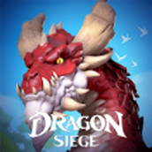 Dragon Siege安卓版