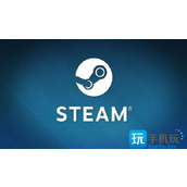 steam退款游戏条件怎么退款游戏