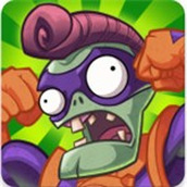 pvzheroes安卓版