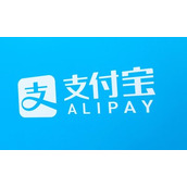 支付宝新村柿染所用燃料是什么