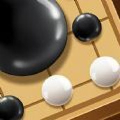 大师围棋下载最新版