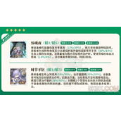 崩坏星穹铁道藿藿光锥推荐大全攻略
