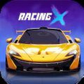 RacingX游戏下载