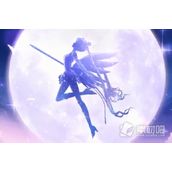 《王者荣耀》王昭君永恒水手月亮皮肤价格一览