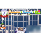 闪耀优俊少女如何更改团队闪耀优俊少女编队更换攻略