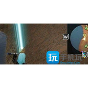 《星球重启》尖叫鸡碎片在哪尖叫鸡碎片位置大全